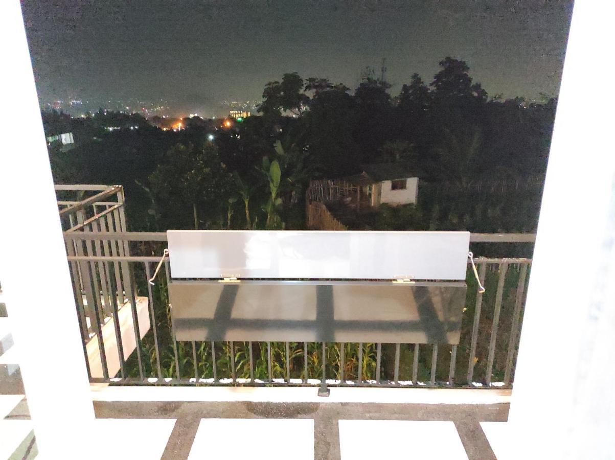 Villa Alraza Tlekung 外观 照片